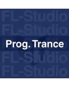 Progressive Trance (Asot 