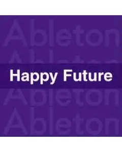 HAPPY FUTURE