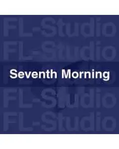 Seventh Morning