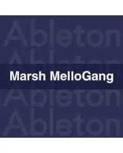 Marsh MelloGang!