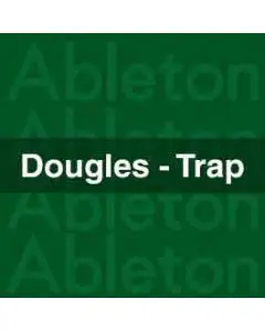Dougles - Trap