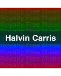 Halvin Carris Masters