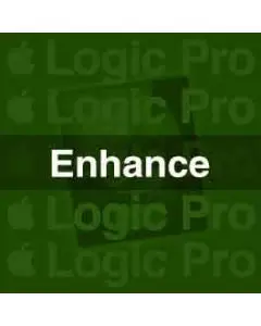 Enhance