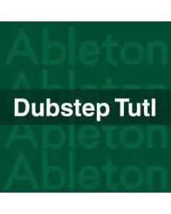 Dubstep Tutl