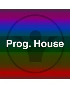 Classic Progressive House