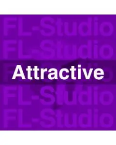 Prog House Template 2