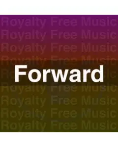 Forward (Riktam & Bansi)