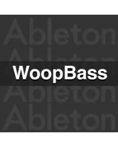 WoopBass