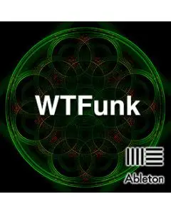 WTFunk