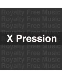 X Pression Master