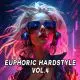 HighLife Samples - Euphoric Hardstyle Vol.4