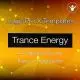 Trance Energy Logic Pro X Templates Bundle
