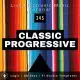 Classic Progressive Template for Logic , Ableton, Fl Studio | Live Electronic Music Tutorial 345