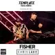 Fisher & Chris Lake Style - Tech House Ableton Template