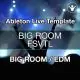 Big Room FSTVL