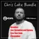 Chris Lake Ableton Live Bundle : 3 Remakes