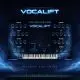 Vocalift VST