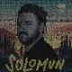 Diynamic Solomun Afro, Deep & Indie Dance with Amazing Vocals #2