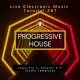 Progressive House Template For Logic, Ableton + FL Studio + Free Tutorial | Live Electronic Music 267