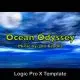 Ocean Odyssey - Logic Pro X Orchestral Template Download