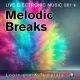 Melodic Breakbeats Logic Pro X Template & Free Tutorial - Live Electronic Music 361
