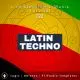 Latin Infused Techno Template for Ableton, Logic, Fl Studio | Live Electronic Music Tutorial 322