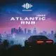 Atlantic RnB