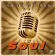 169 Vocal Runs by Soul