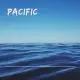 Pacific Vibes | Progressive House Project