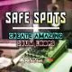 SAFE SPOTS: Create Amazing Drum Loops