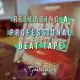 How to Release a Professional Beat Tape