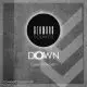 Deep House "Down" Cubase 10.5 Pro Template 9