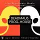 Deadmau5 Progressive House Template for Logic, Ableton, Fl Studio + Free Tutorial | Live Electronic Music 195