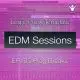 Progressive Breaks Logic Pro X Template | EDM Sessions EP105 