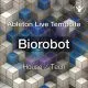 Biorobot