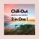 Ableton Live - 2 Chillout Template