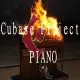 Cubase 8.5 - Professional Piano