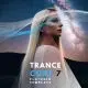 Trance Core Vol 7 (FL Studio Template)