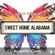 Sweet Home Alabama - Lynyrd Skynyrd - Acapella Cover