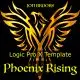 Phoenix Rising | Logic Pro X Template | Epic Cinematic Orchestra
