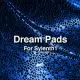 Dream Pads
