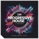 EDM Progressive House (Martin Garrix Style) – FL Studio Project