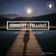 Ambient - Chill-out Logic Pro X Template | Live Electronic Music 220