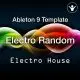 Electro Random