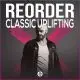 Classic Uplifting by ReOrder Cubase Template