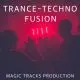 Trance -Techno Fusion (Ableton Live Template+Mastering)