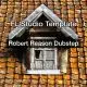 Robert Reazon Dubstep vol 1