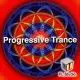 Progressive Trance (ASOT)