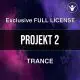 Robert Reazon - Projekt 2 FL STUDIO FULL LICENSES