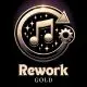 Project Rework - Gold (Enhanced)
